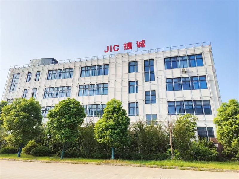 中國(guó)又一船廠(chǎng)進(jìn)軍大型LNG船建造市場(chǎng)